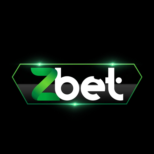 zbet